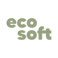 Ecosoft Ecosoft