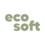 Ecosoft Ecosoft