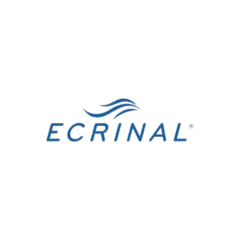 Ecrinal Ecrinal