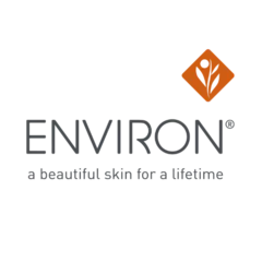 Environ Environ