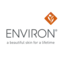 Environ Environ