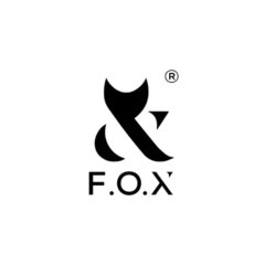 F.O.X Nails F.O.X Nail