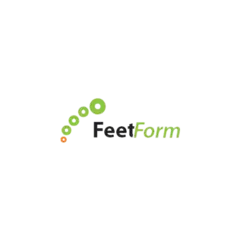 FeetForm FeetForm