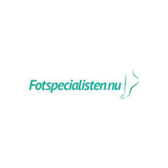Fotspecialisten Fotspecial