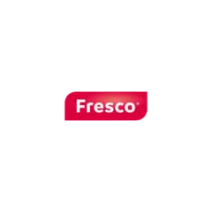 Fresco Fresco