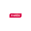 Fresco Fresco