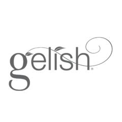 Gelish Gelish