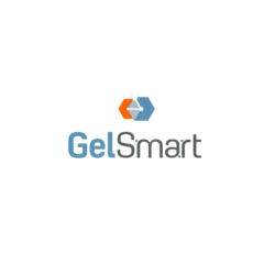 GelSmart GelSmart