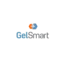 GelSmart GelSmart