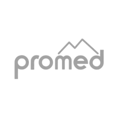 Promed Promed