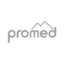 Promed Promed