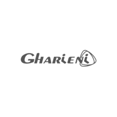 Gharieni Gharieni