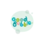 Good Bubble Good Bubbl