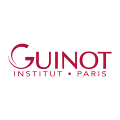 Guinot Guinot
