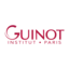 Guinot Guinot