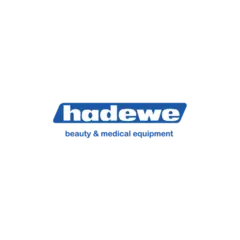 Hadewe Hadewe