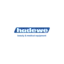 Hadewe Hadewe