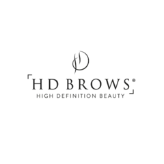 HD Brows HD Brows
