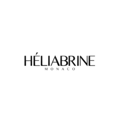 Heliabrine Heliabrine