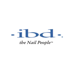 IBD IBD