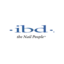 IBD IBD