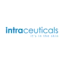 Intraceuticals Intraceuti
