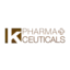 K Pharmaceuticals K Pharmace