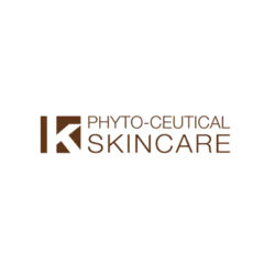 K Phyto-Ceutical Skincare K Phyto-Ce