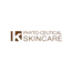 K Phyto-Ceutical Skincare K Phyto-Ce