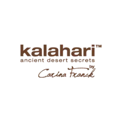 Kalahari Kalahari