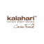 Kalahari Kalahari