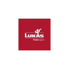 Lukas Lukas