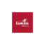 Lukas Lukas