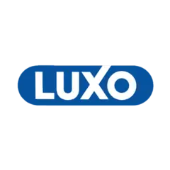 Luxo Luxo