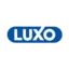 Luxo Luxo