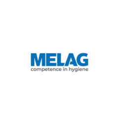 Melag Melag