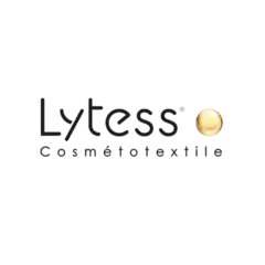 Lytess Lytess