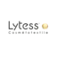 Lytess Lytess