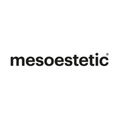 Mesoestetic Mesoesteti