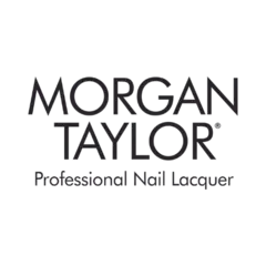 Morgan Taylor Morgan Tay