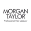 Morgan Taylor Morgan Tay