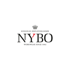 Nybo Nybo