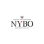 Nybo Nybo