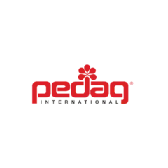 Pedag Pedag