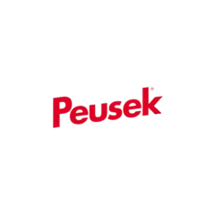 Peusek Peusek