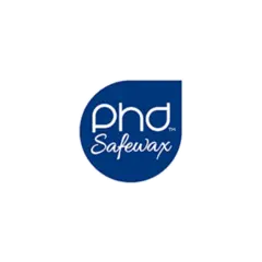 PHD Safewax PHD Safewa