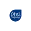 PHD Safewax PHD Safewa