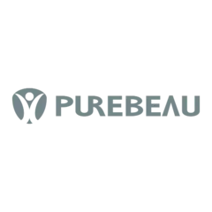 Purebeau Purebeau