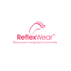 ReflexWear ReflexWear
