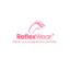 ReflexWear ReflexWear